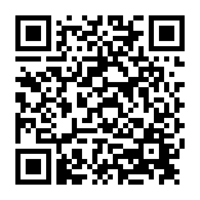 Thung Lũng Kangaroo