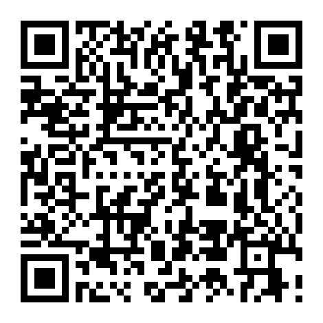 Gudetama: Cuộc Phiêu Lưu Của Quả Trứng Lười