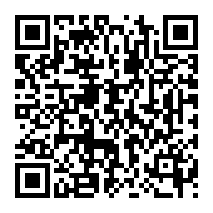 Sự Trở Lại Của Các Ngôi Sao