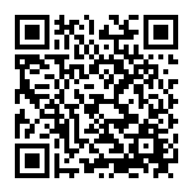 Sát Thủ Giấu Mặt