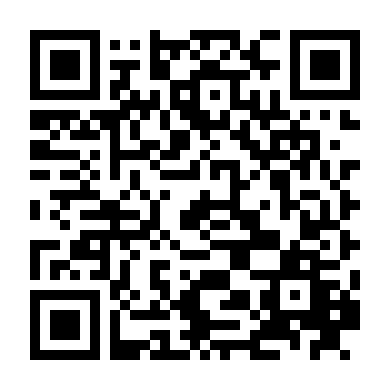 Căn Phòng Của Cô Nàng Ngực Khủng