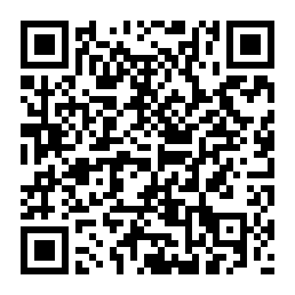 29000 Điều Mong Ước Và Một Sự Hối Tiếc