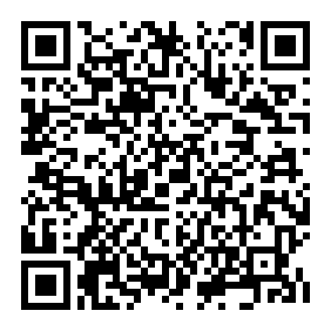 Thị Trấn Mưu Sát: Ai Đã Giết Santa?