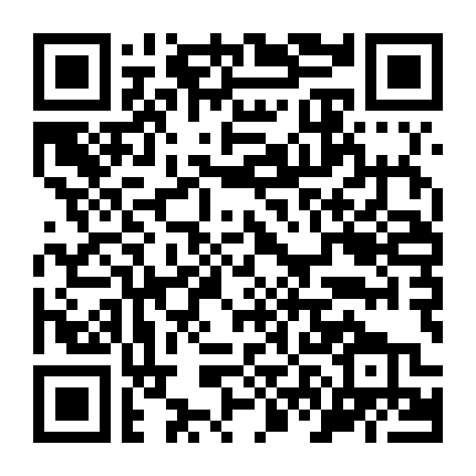 Địa Ngục Độc Thân Phần 2