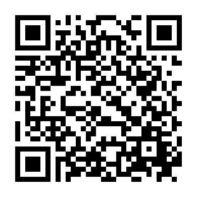 Hòn Đảo Thây Ma