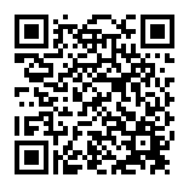 Chuyện Tình Của Cô Nàng Trong Sáng