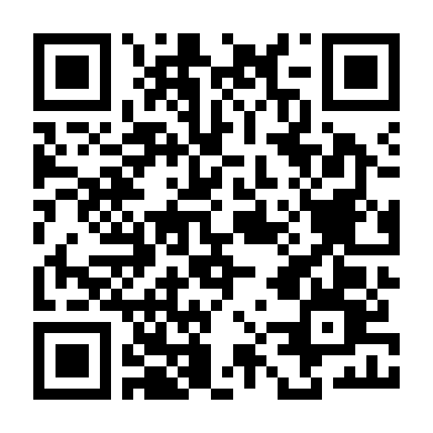 Con Dâu Xinh Đẹp Và Mẹ Kế Đảm Đang