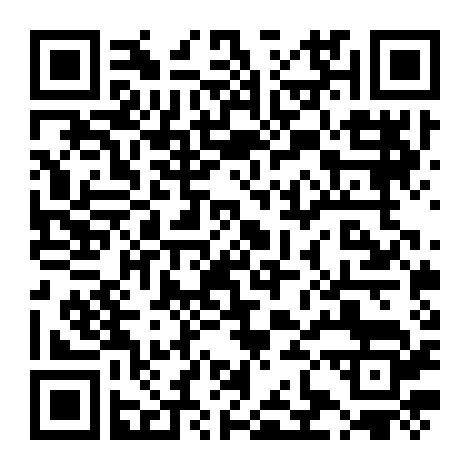 Fazilet Và Những Cô Con Gái (Phần 1)