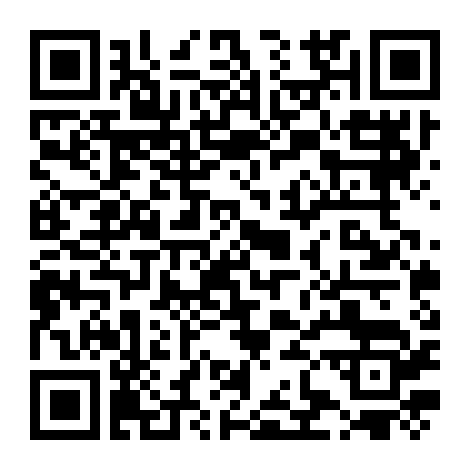 Fazilet Và Những Cô Con Gái (Phần 2)