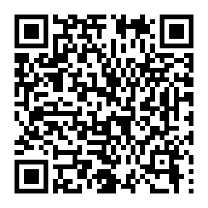 Một Nửa Của Tôi