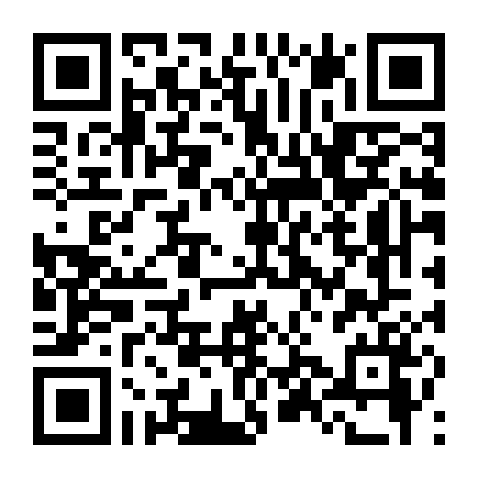 Trả Lại Tình Yêu Cho Em