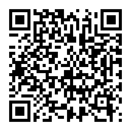 Vụ Cướp Thị Trấn Pineville