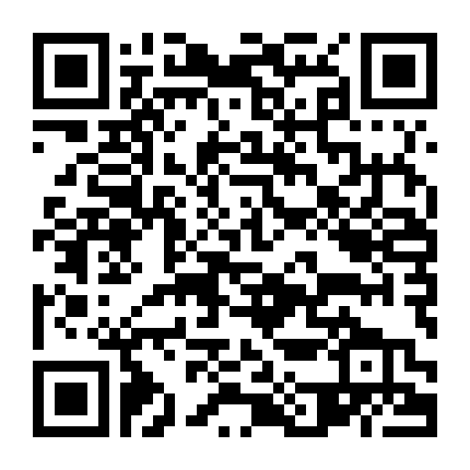 Dị Biệt 2: Những Kẻ Nổi Loạn