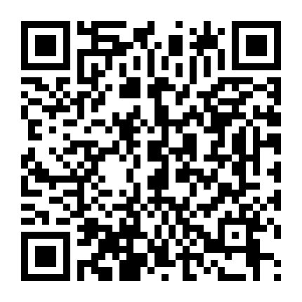 Núi Lửa: Giải Cứu Tại Whakaari