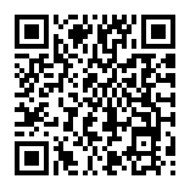 Nấu Ăn Bằng Mọi Giá