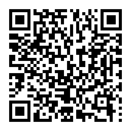 Vượt Ngục (Phần 4)