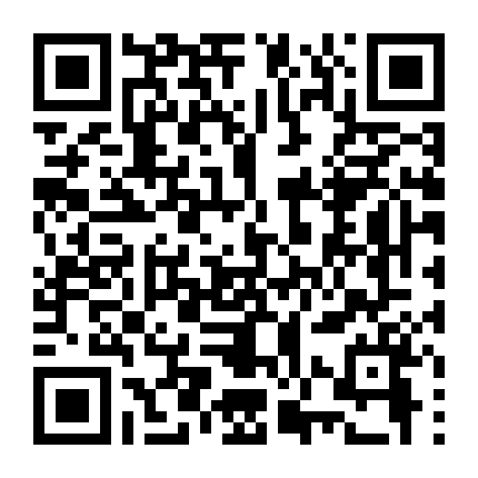 Vượt Ngục (Phần 3)