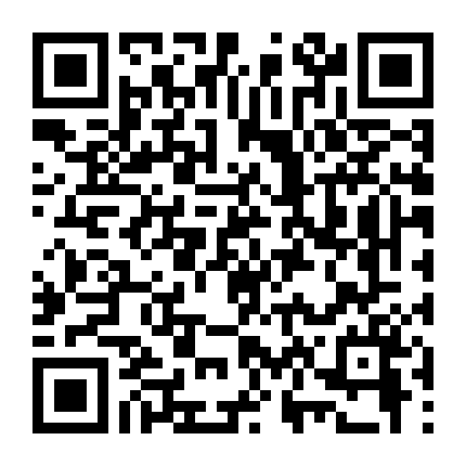 Chuyện Tình Ăn Kiêng