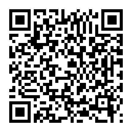 Kẻ Ám Sát Từ Phía Sau