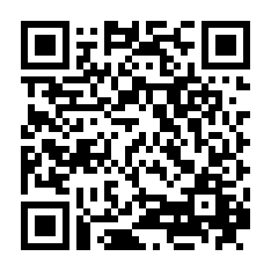 Huyền Thoại Xena