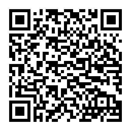 Nào Ta Cùng Nhảy 2