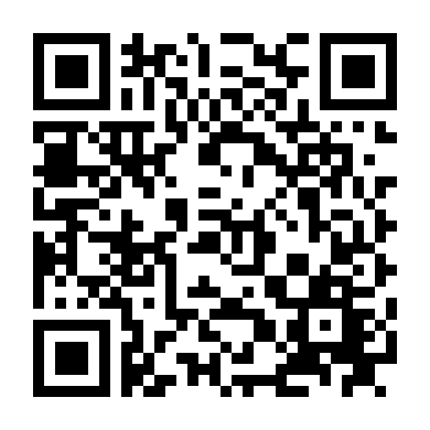 Linh Hồn Búp Bê 3