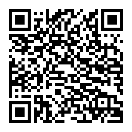 Nguyên Long (Phần 3)