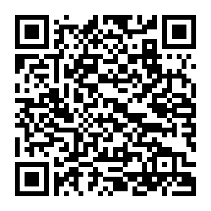 Yêu (Kết Hôn Và Ly Dị) Mùa 3