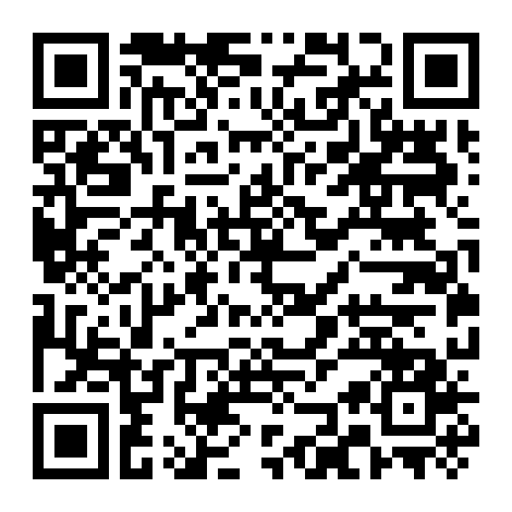 Thám Tử Kindaichi: Án Mạng Kho Báu Cửu Long