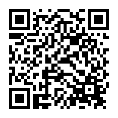 Nữ Hiệp Phàn Lê Hoa