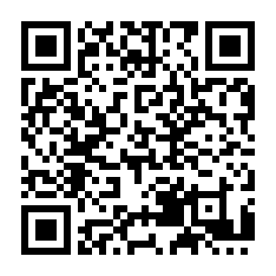 Cuộc Chiến Của Người Máy