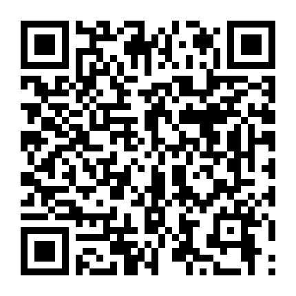 Bậc Thầy Tình Dục (Phần 2)