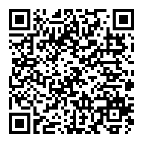 Mặt Trái Của Mất Tích (Phần 2)