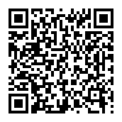 Thay Bồ Như Thay Áo