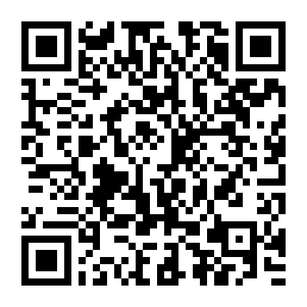 Đi Tìm Sự Thật: Kết Thúc