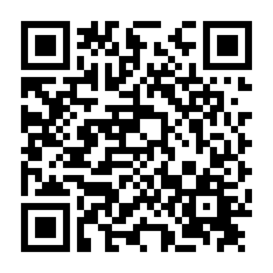 Hạnh Phúc Quanh Ta