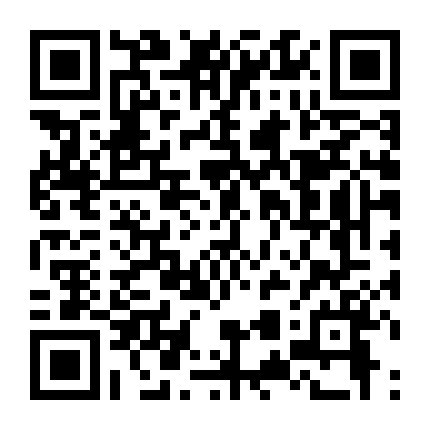 Bất Cẩn Meow Phải Anh