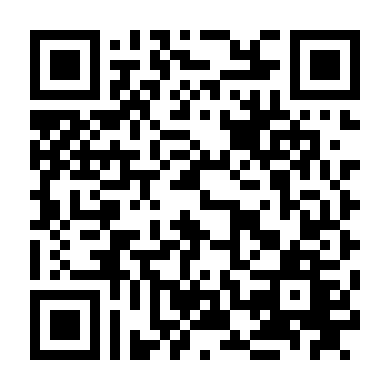 Sức Nóng Mùa Hè