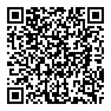 Thất Hình Đại Tội: Mối Thù Edinburgh (Phần 1)