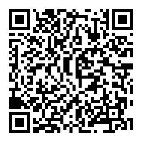 Bardo Ký Sự Giả Về Đôi Chút Sự Thật