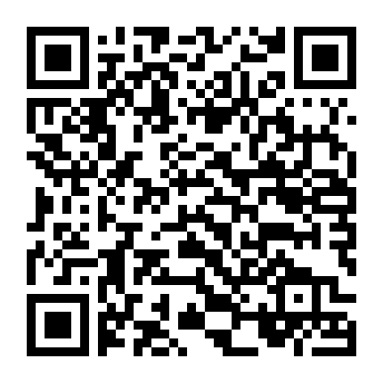 Tôi Là Kẻ Sát Nhân (Phần 4)