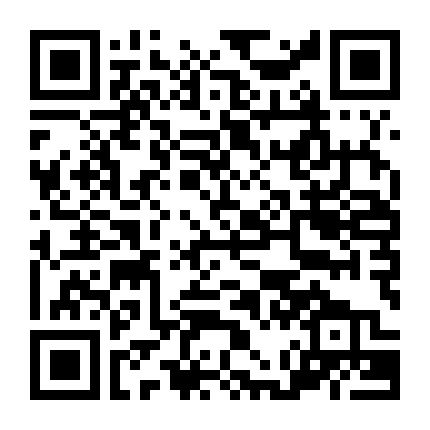 Vật Chất Tối Của Ngài Phần 3