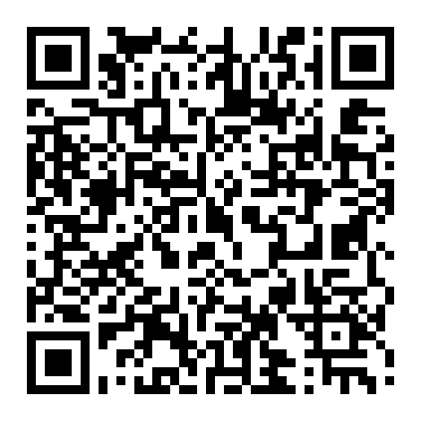 Dangerous Game: The Legacy Murders