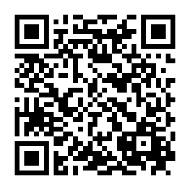 Phụ Huynh Say Xỉn