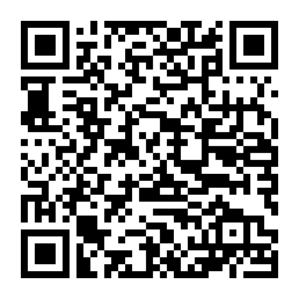 12 Điều Ước Giáng Sinh