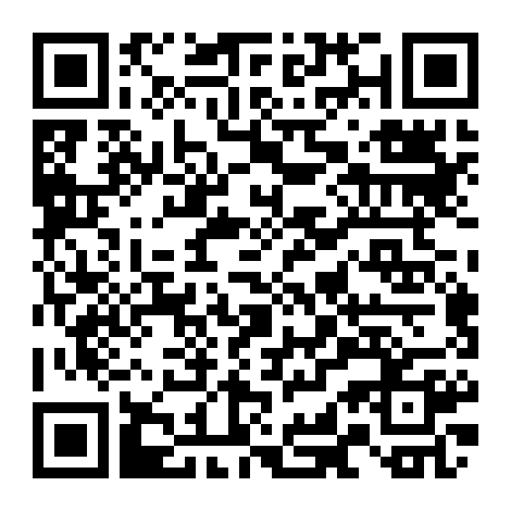 Thế Giới Không Lối Thoát (Phần 2)