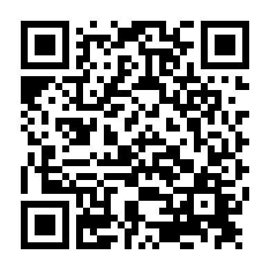 Đối Đầu Định Mệnh