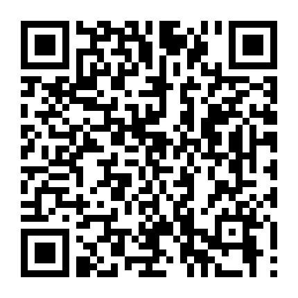 Băng Cốc Ngày Đen Tối