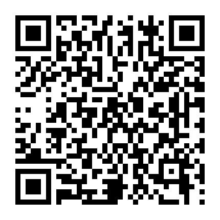 Xin Lỗi, Chế Muốn Hai Chồng