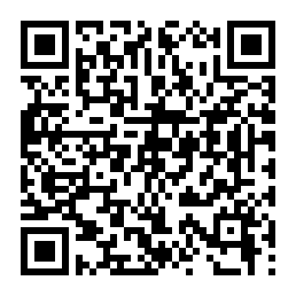 Bí Quyết Chỉnh Hình